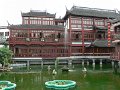 Shanghai (111)